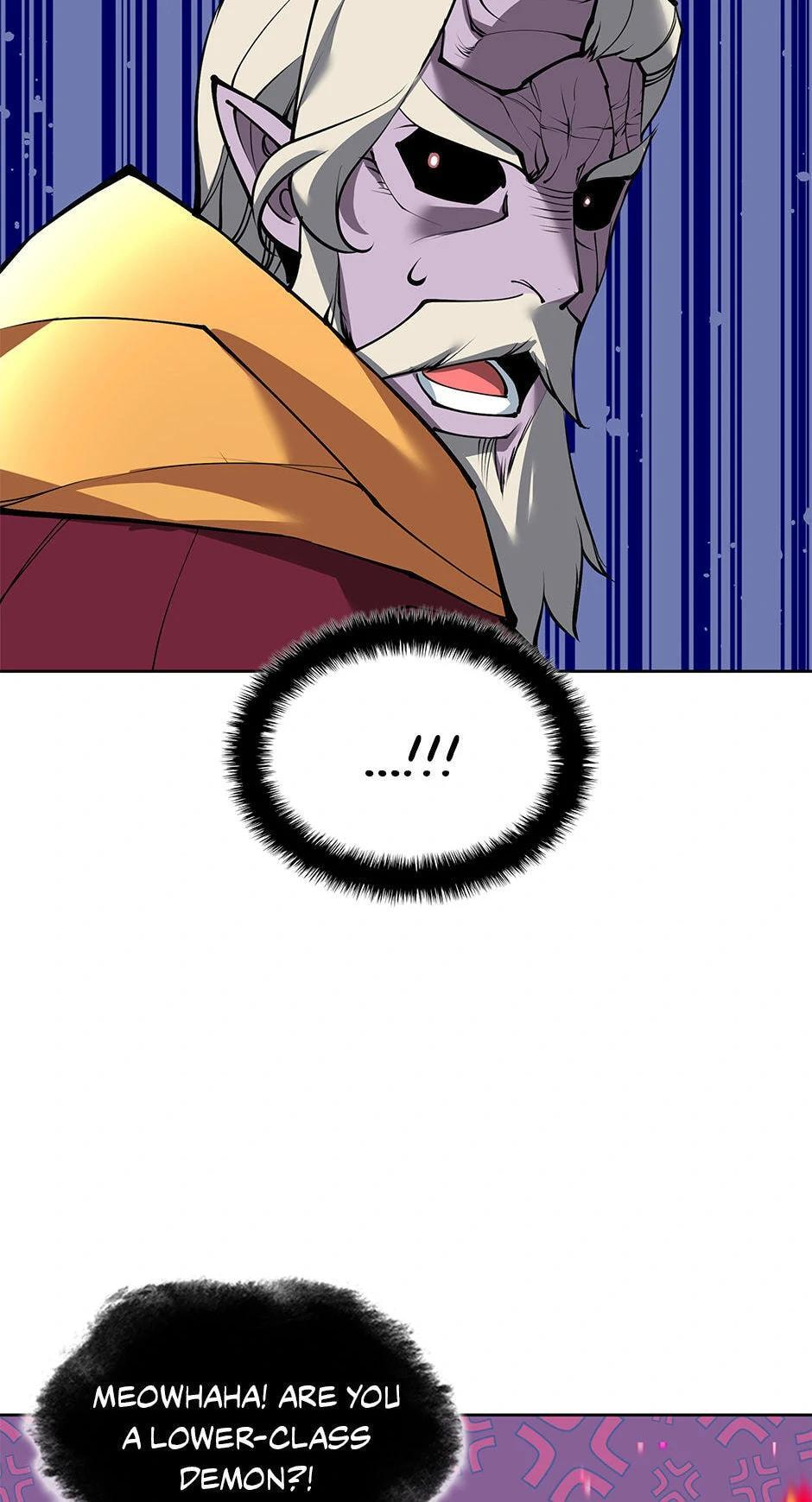 Read Overgeared (Team Argo) chapter 243 image 152 on Lezhin