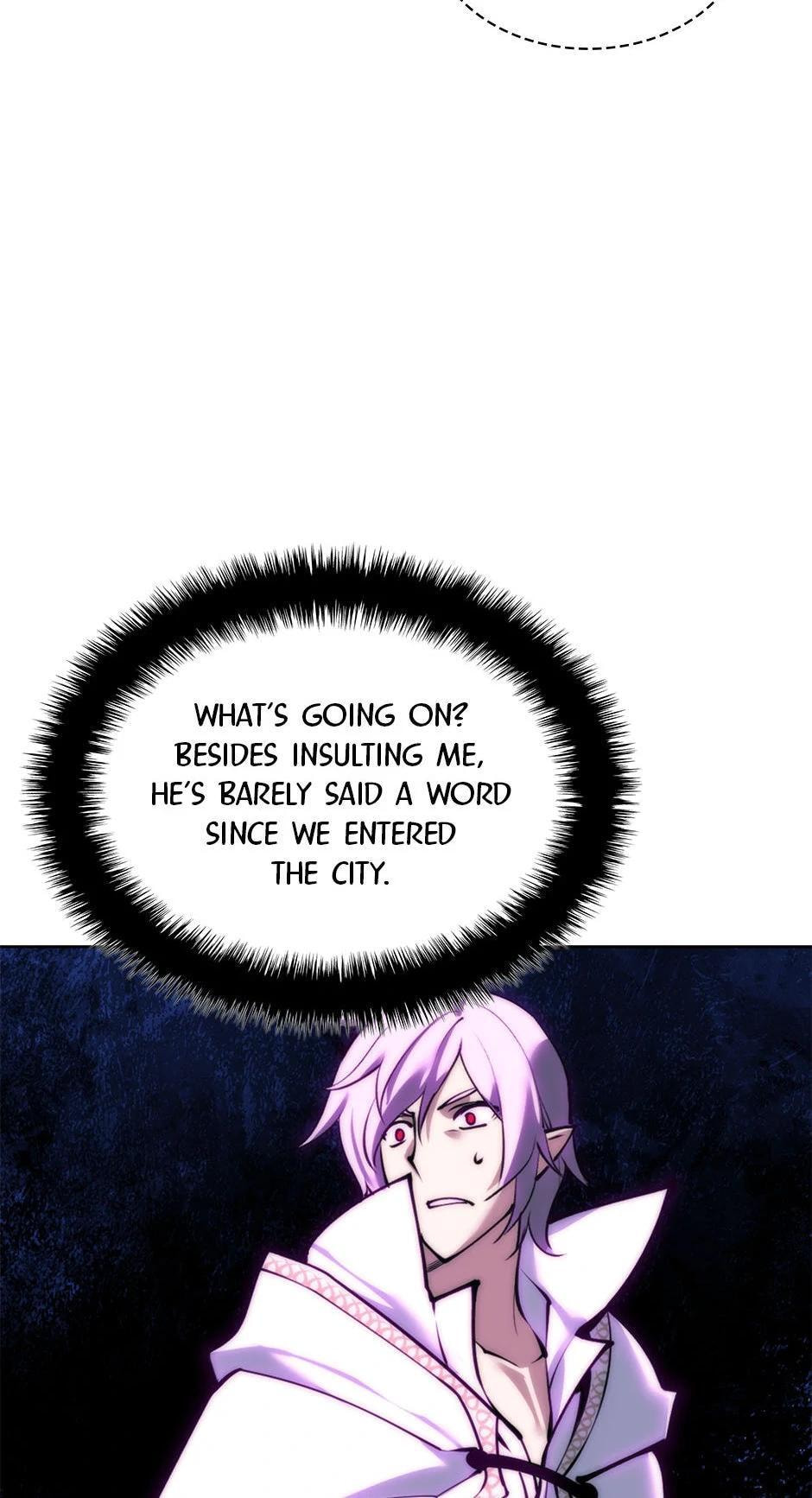 Read Overgeared (Team Argo) chapter 243 image 18 on Lezhin