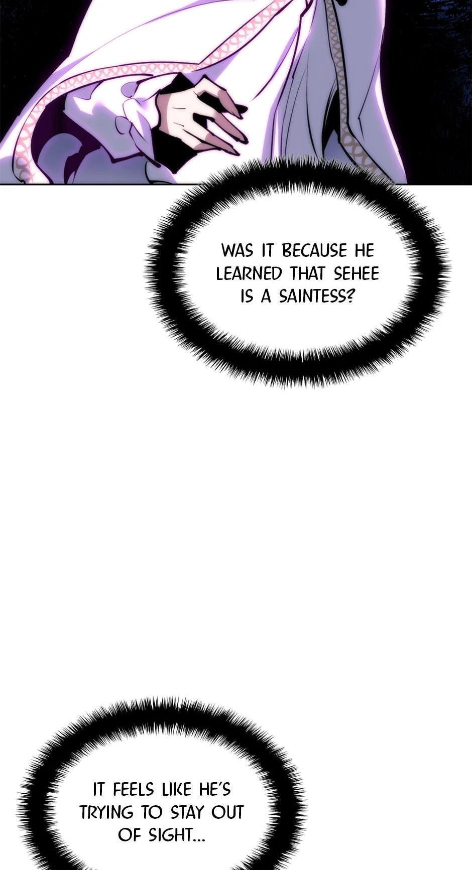 Read Overgeared (Team Argo) chapter 243 image 19 on Lezhin