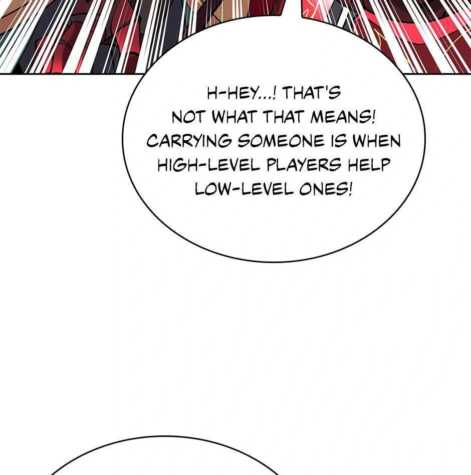 Read Overgeared (Team Argo) chapter 243 image 23 on Lezhin