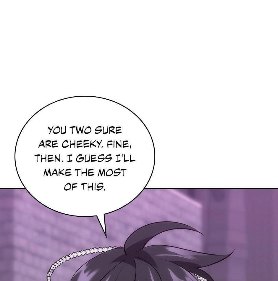 Read Overgeared (Team Argo) chapter 243 image 26 on Lezhin