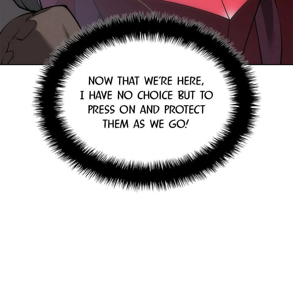 Read Overgeared (Team Argo) chapter 243 image 28 on Lezhin