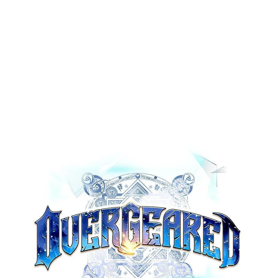 Read Overgeared (Team Argo) chapter 243 image 29 on Lezhin