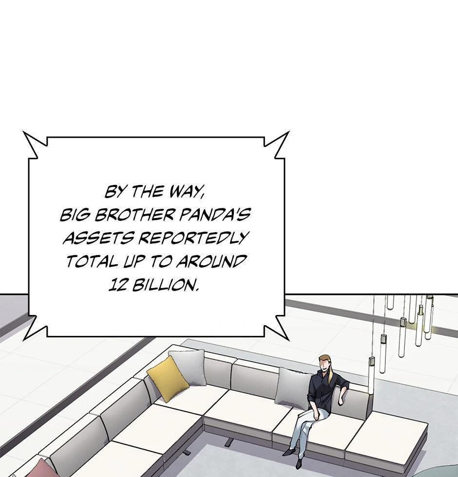 Read Overgeared (Team Argo) chapter 243 image 36 on Lezhin
