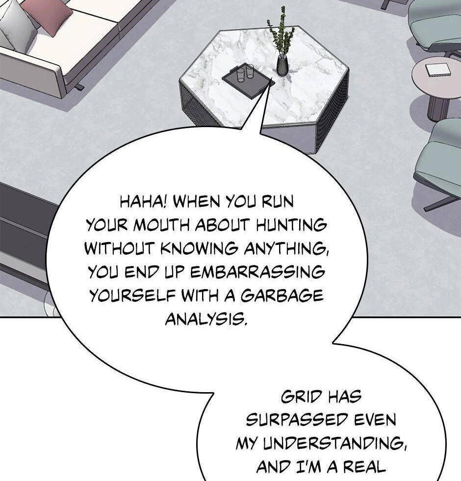Read Overgeared (Team Argo) chapter 243 image 37 on Lezhin