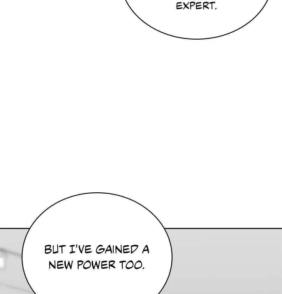 Read Overgeared (Team Argo) chapter 243 image 38 on Lezhin