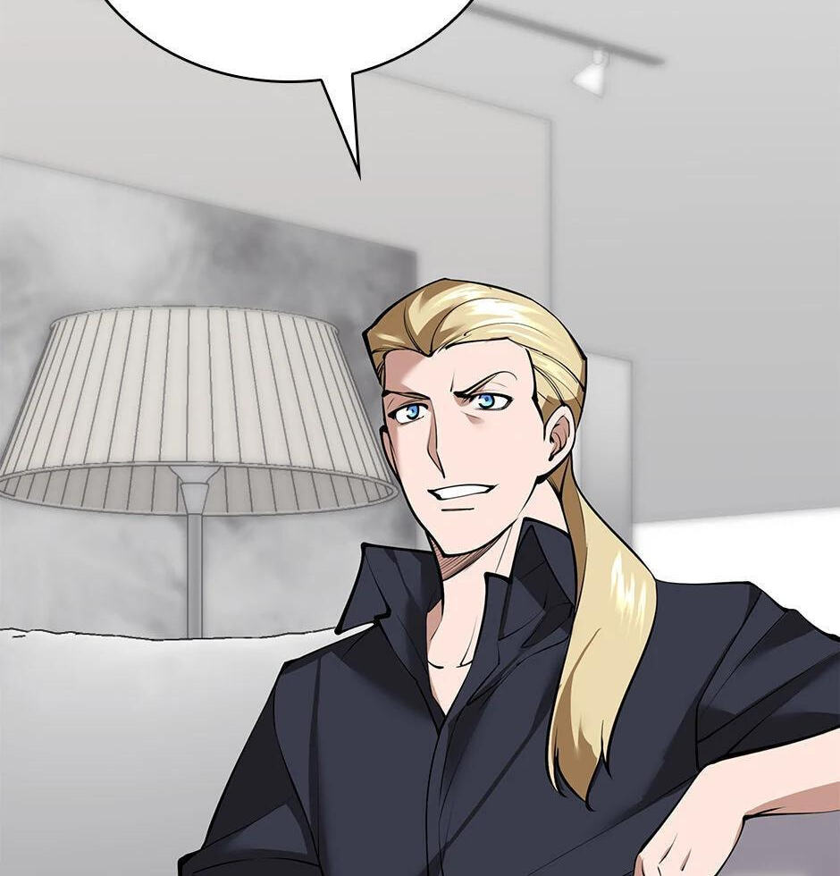 Read Overgeared (Team Argo) chapter 243 image 39 on Lezhin