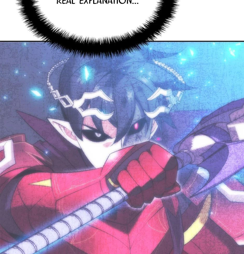 Read Overgeared (Team Argo) chapter 243 image 42 on Lezhin