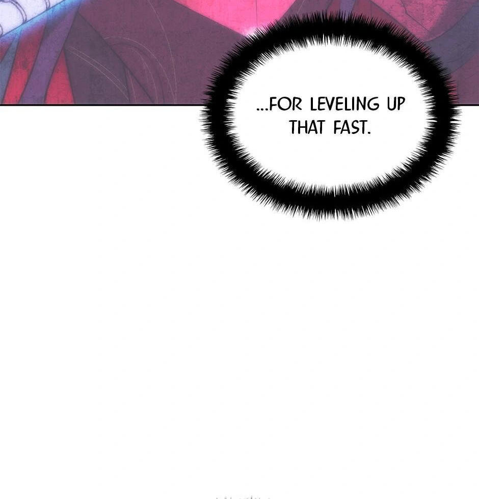 Read Overgeared (Team Argo) chapter 243 image 43 on Lezhin