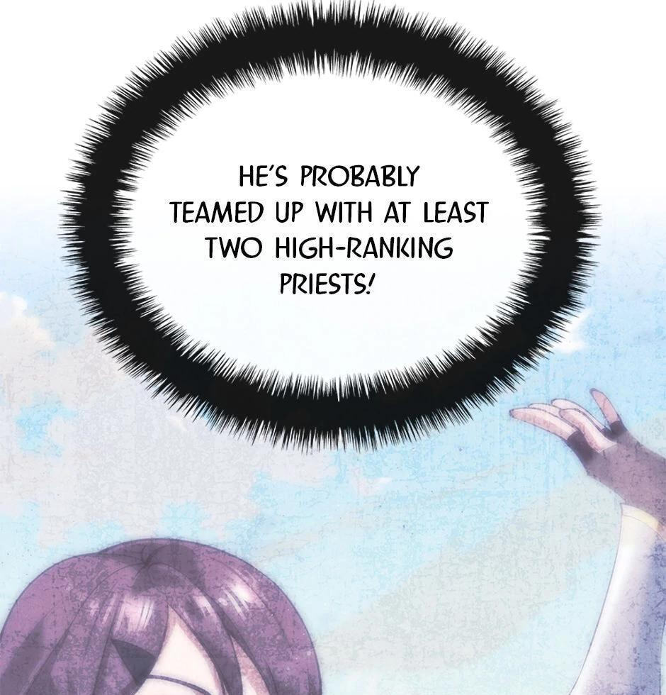 Read Overgeared (Team Argo) chapter 243 image 44 on Lezhin