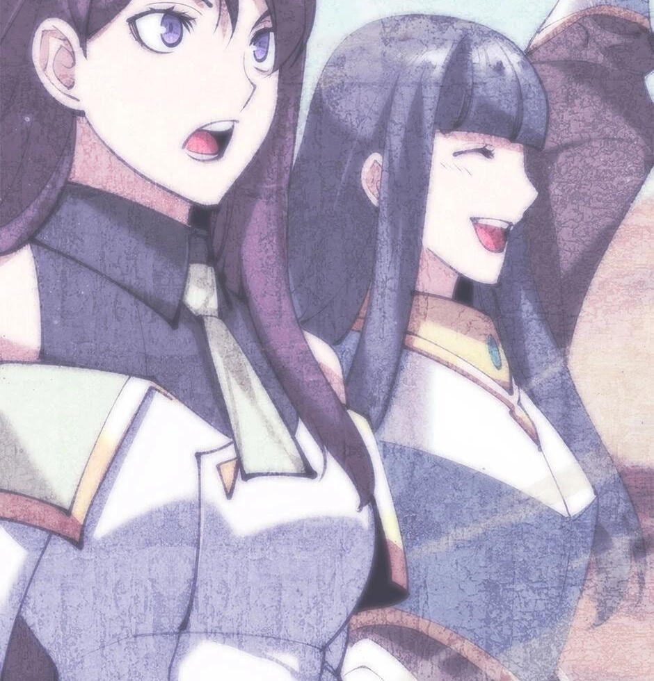 Read Overgeared (Team Argo) chapter 243 image 45 on Lezhin