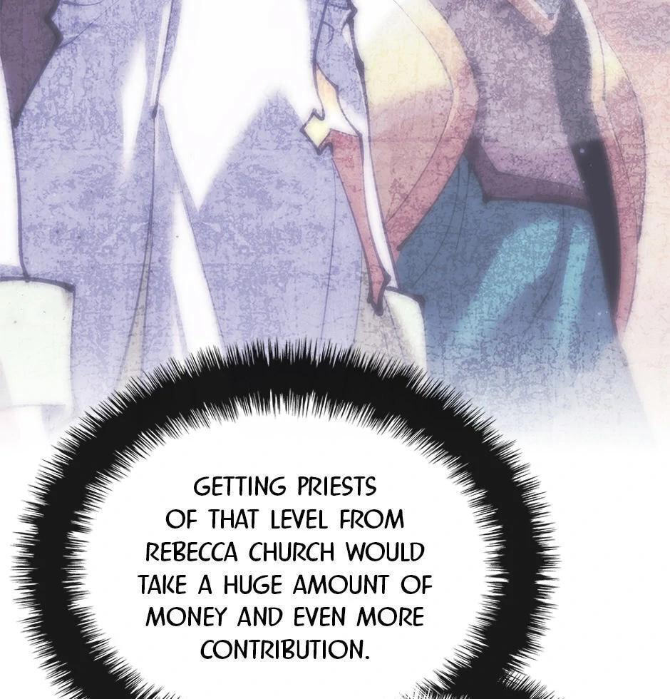 Read Overgeared (Team Argo) chapter 243 image 46 on Lezhin