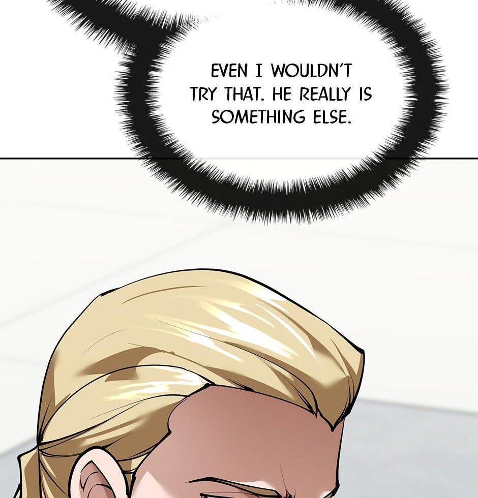 Read Overgeared (Team Argo) chapter 243 image 47 on Lezhin