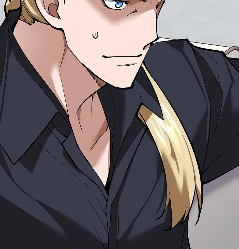 Read Overgeared (Team Argo) chapter 243 image 48 on Lezhin