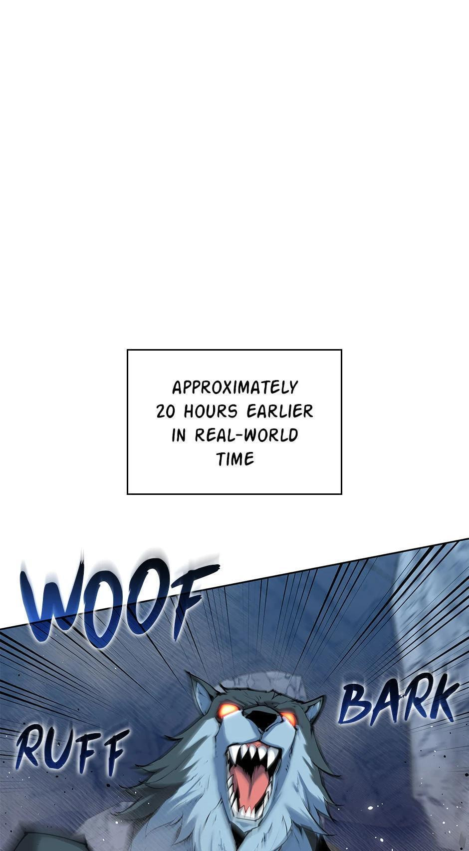 Read Overgeared (Team Argo) chapter 243 image 50 on Lezhin