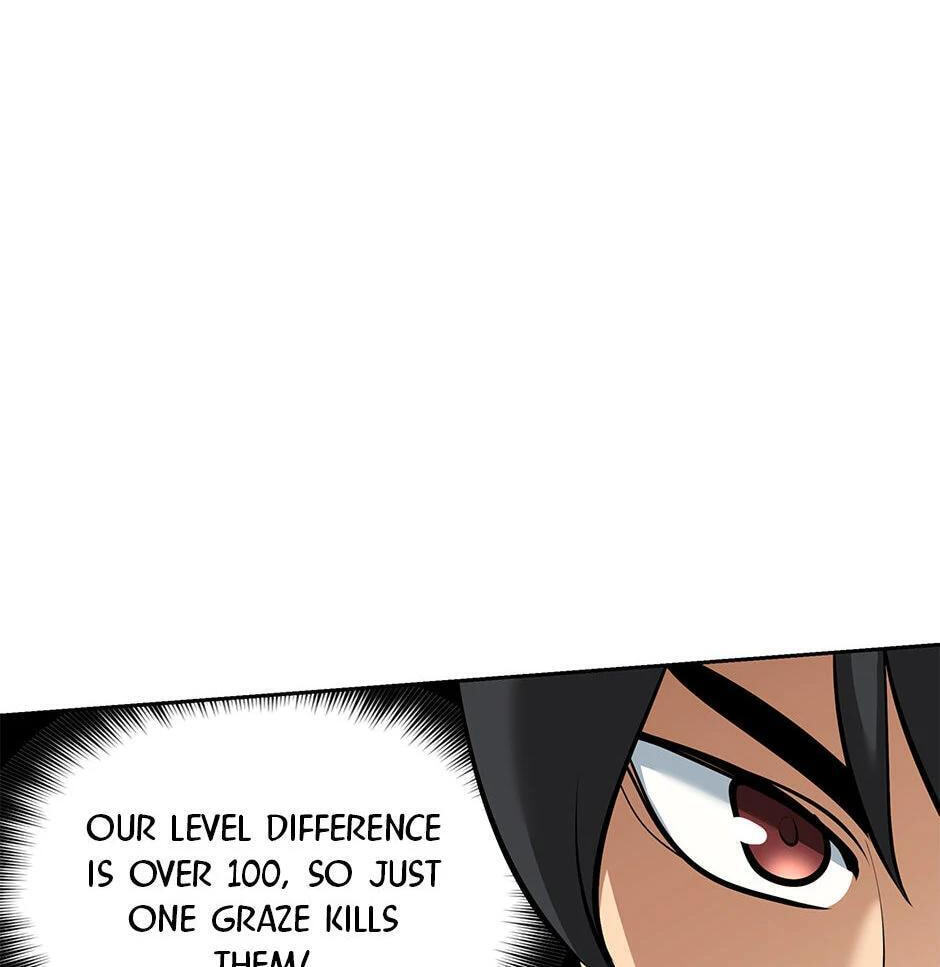 Read Overgeared (Team Argo) chapter 243 image 62 on Lezhin