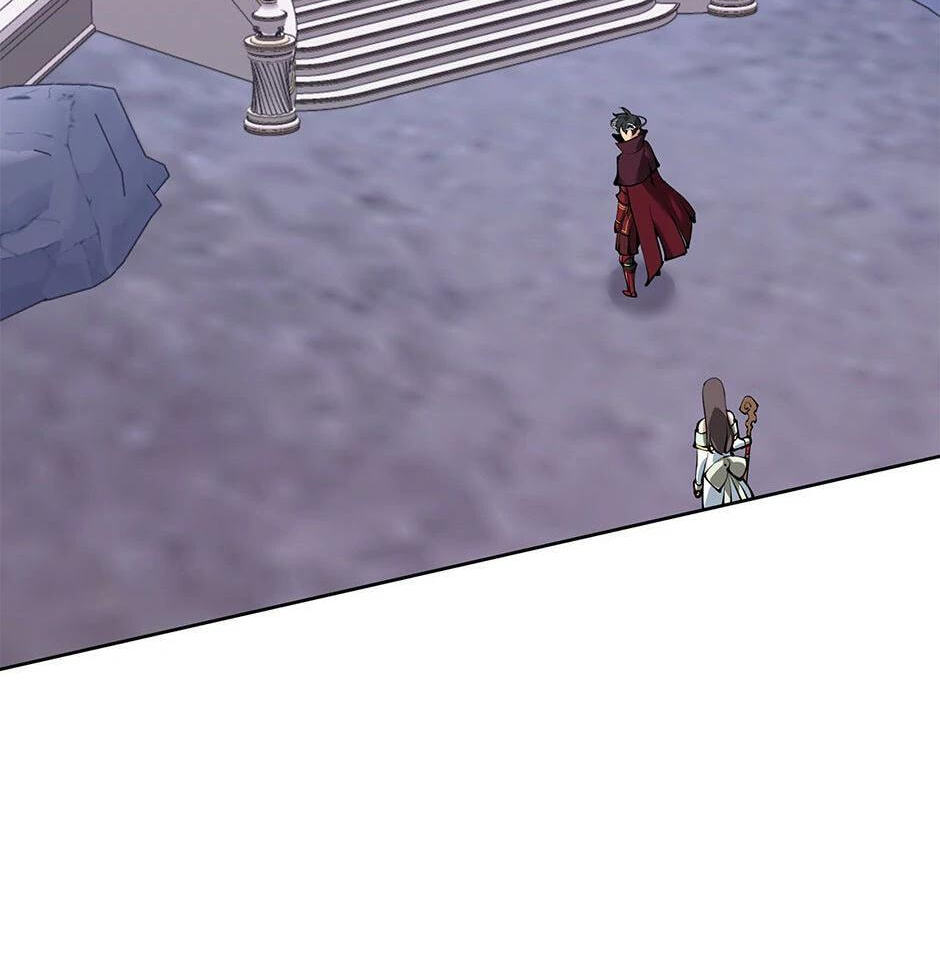Read Overgeared (Team Argo) chapter 243 image 64 on Lezhin