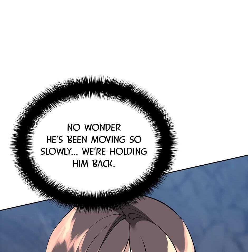 Read Overgeared (Team Argo) chapter 243 image 65 on Lezhin