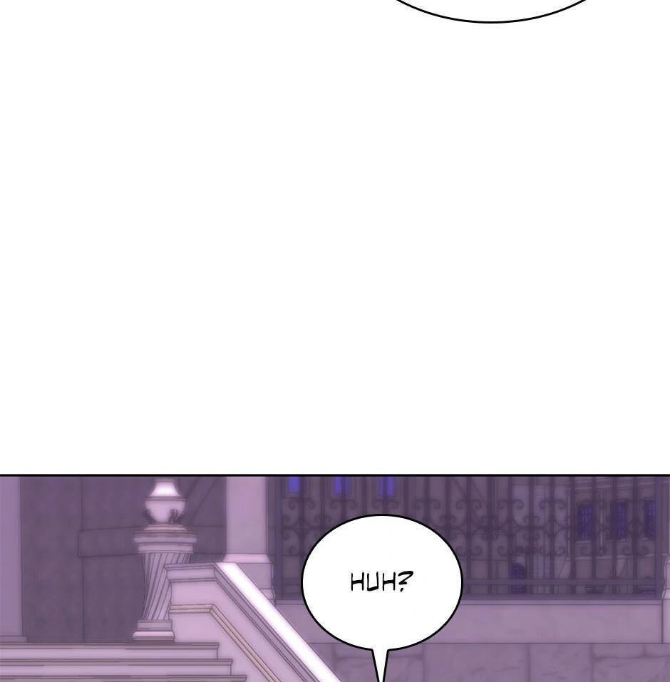 Read Overgeared (Team Argo) chapter 243 image 67 on Lezhin