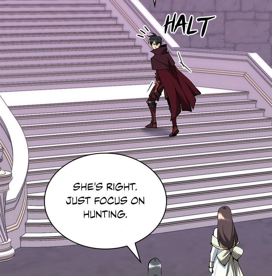 Read Overgeared (Team Argo) chapter 243 image 68 on Lezhin