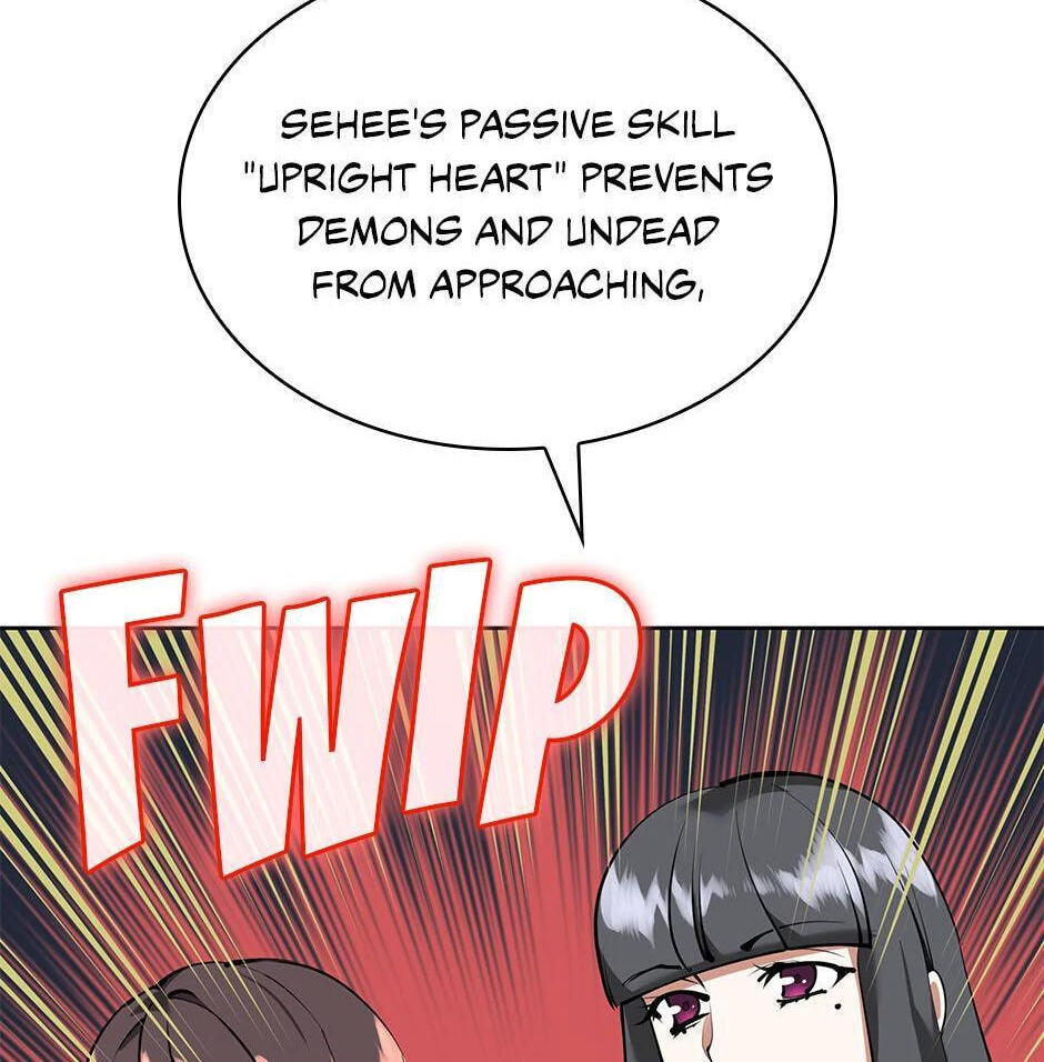 Read Overgeared (Team Argo) chapter 243 image 70 on Lezhin