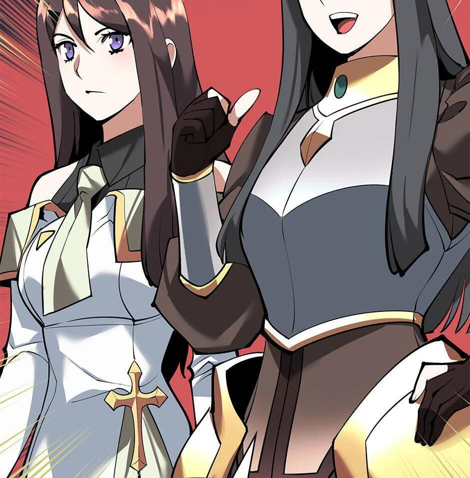 Read Overgeared (Team Argo) chapter 243 image 71 on Lezhin