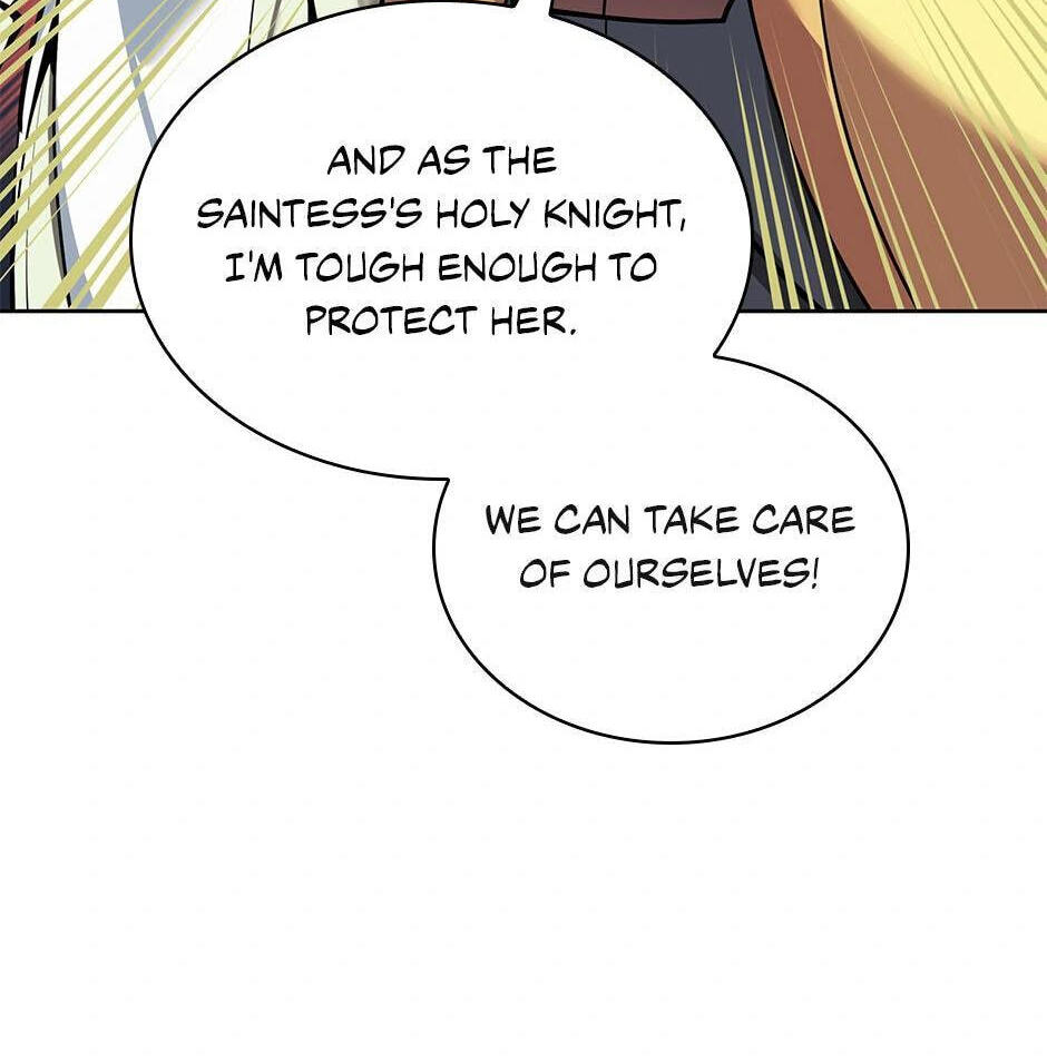 Read Overgeared (Team Argo) chapter 243 image 72 on Lezhin