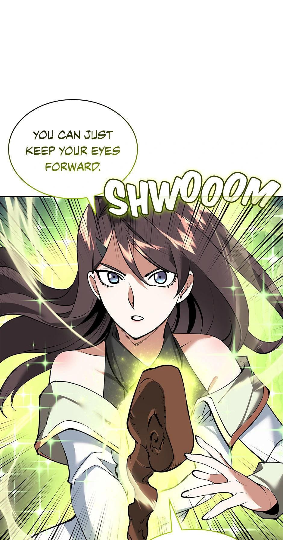 Read Overgeared (Team Argo) chapter 243 image 73 on Lezhin
