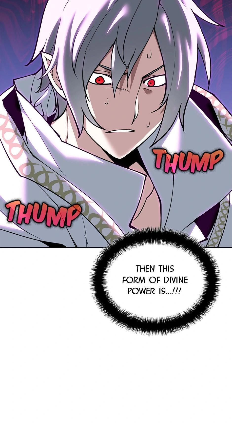 Read Overgeared (Team Argo) chapter 243 image 8 on Lezhin