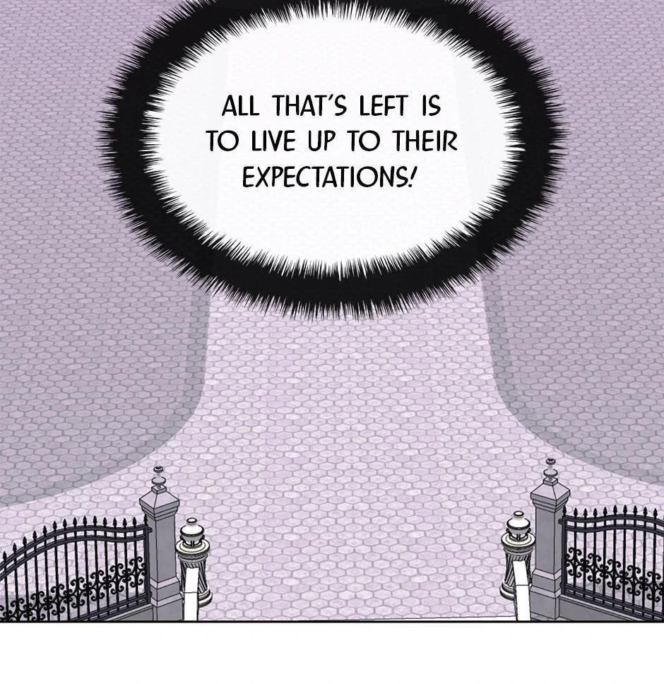 Read Overgeared (Team Argo) chapter 243 image 81 on Lezhin