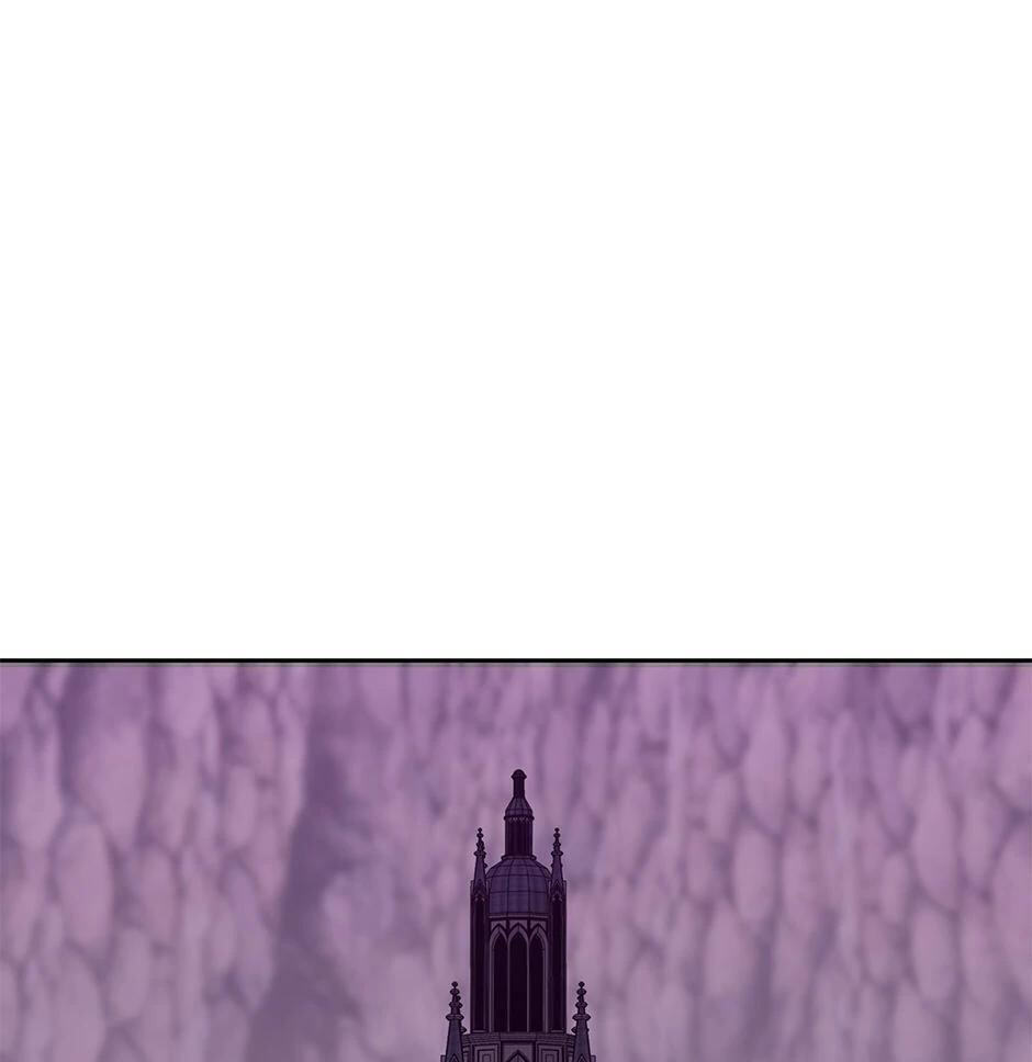 Read Overgeared (Team Argo) chapter 243 image 82 on Lezhin
