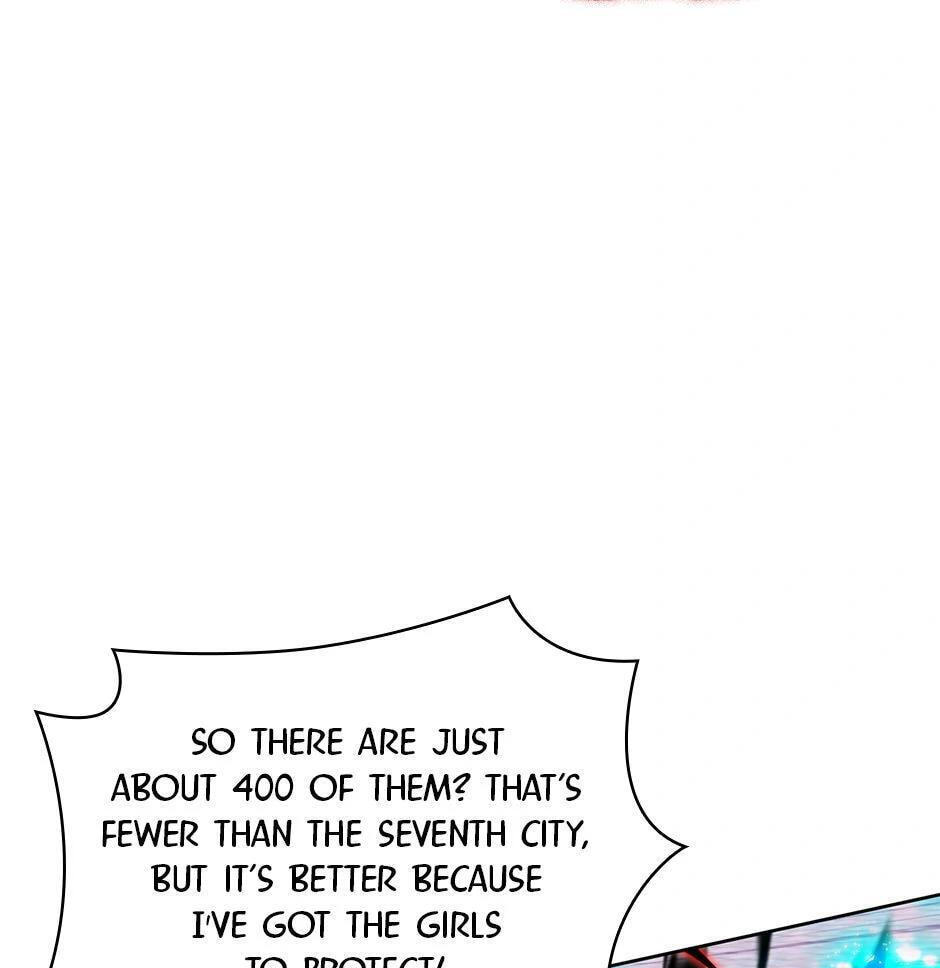 Read Overgeared (Team Argo) chapter 243 image 86 on Lezhin