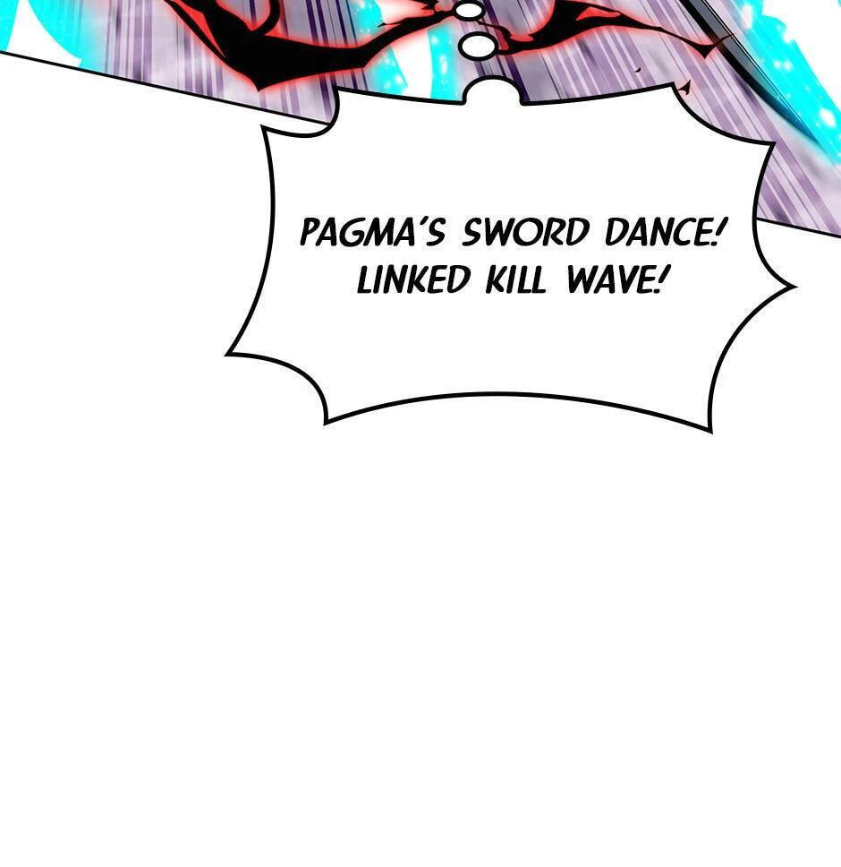Read Overgeared (Team Argo) chapter 243 image 88 on Lezhin