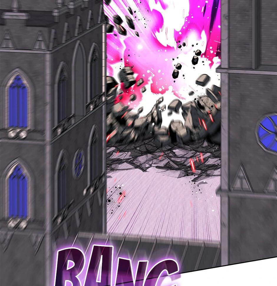 Read Overgeared (Team Argo) chapter 243 image 90 on Lezhin