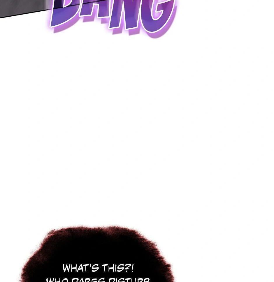 Read Overgeared (Team Argo) chapter 243 image 91 on Lezhin