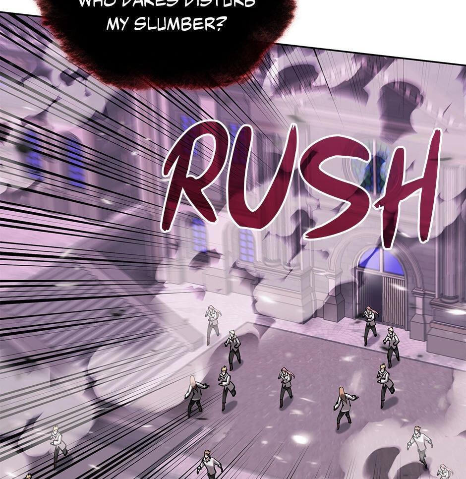Read Overgeared (Team Argo) chapter 243 image 92 on Lezhin