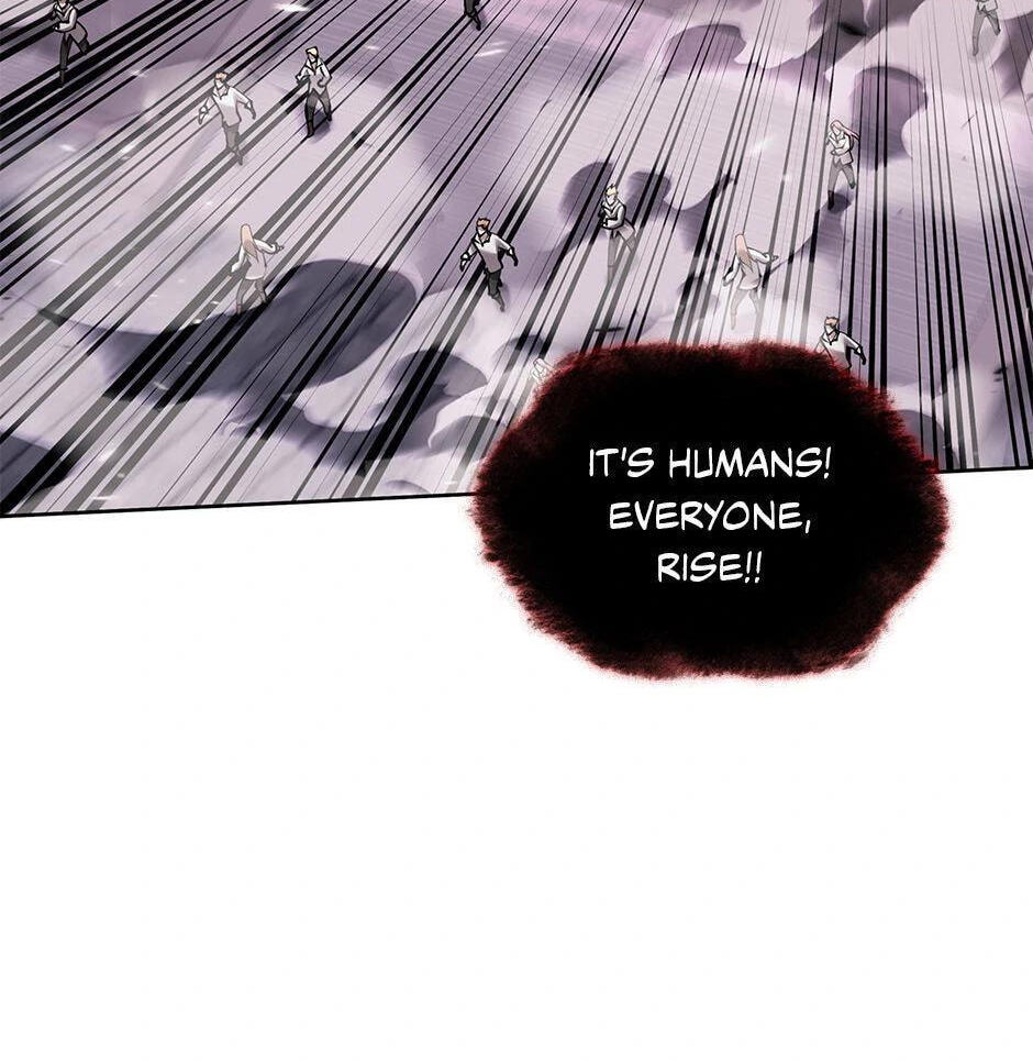 Read Overgeared (Team Argo) chapter 243 image 93 on Lezhin