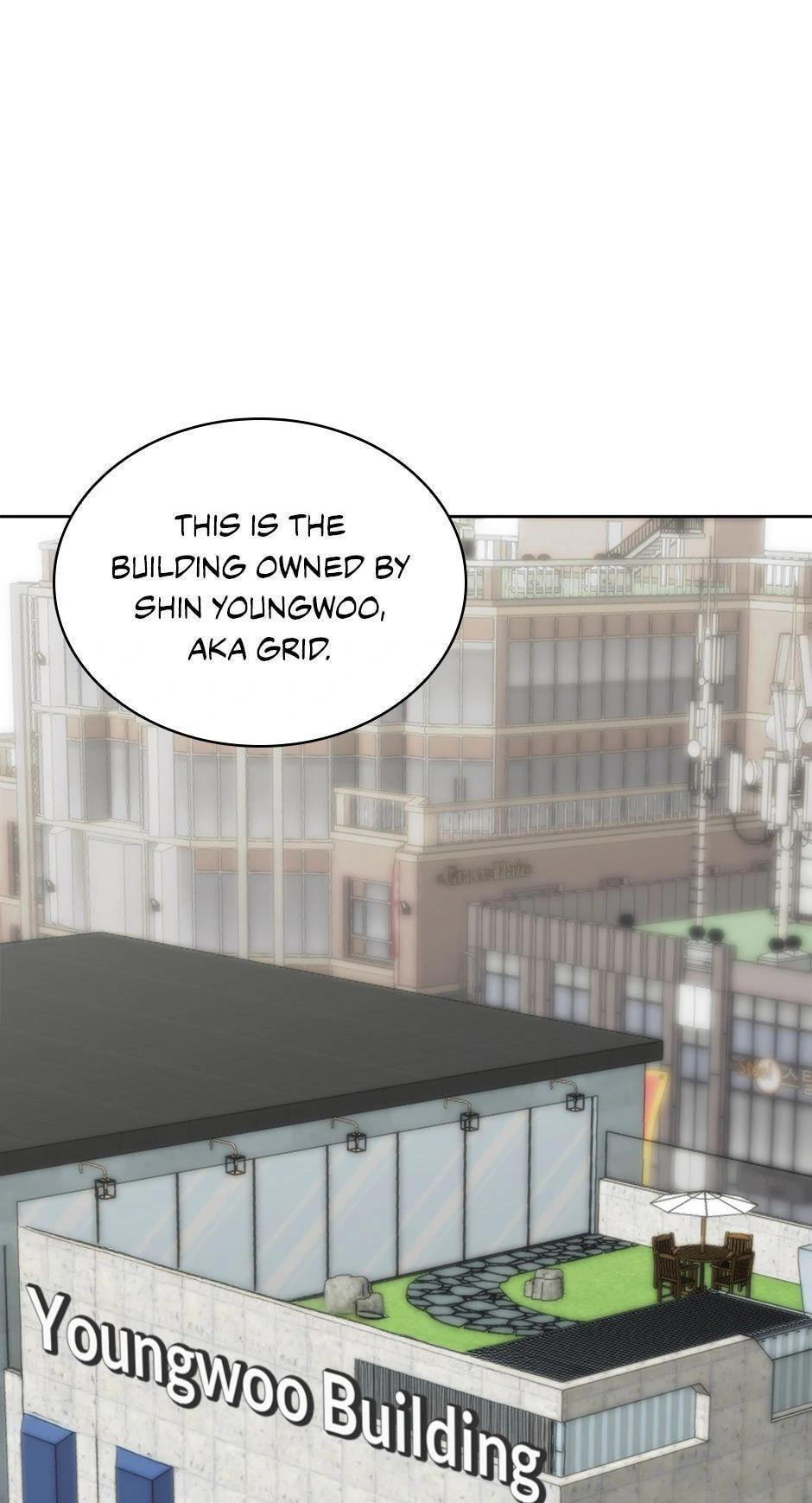 Read Overgeared (Team Argo) chapter 244 image 0 on Lezhin