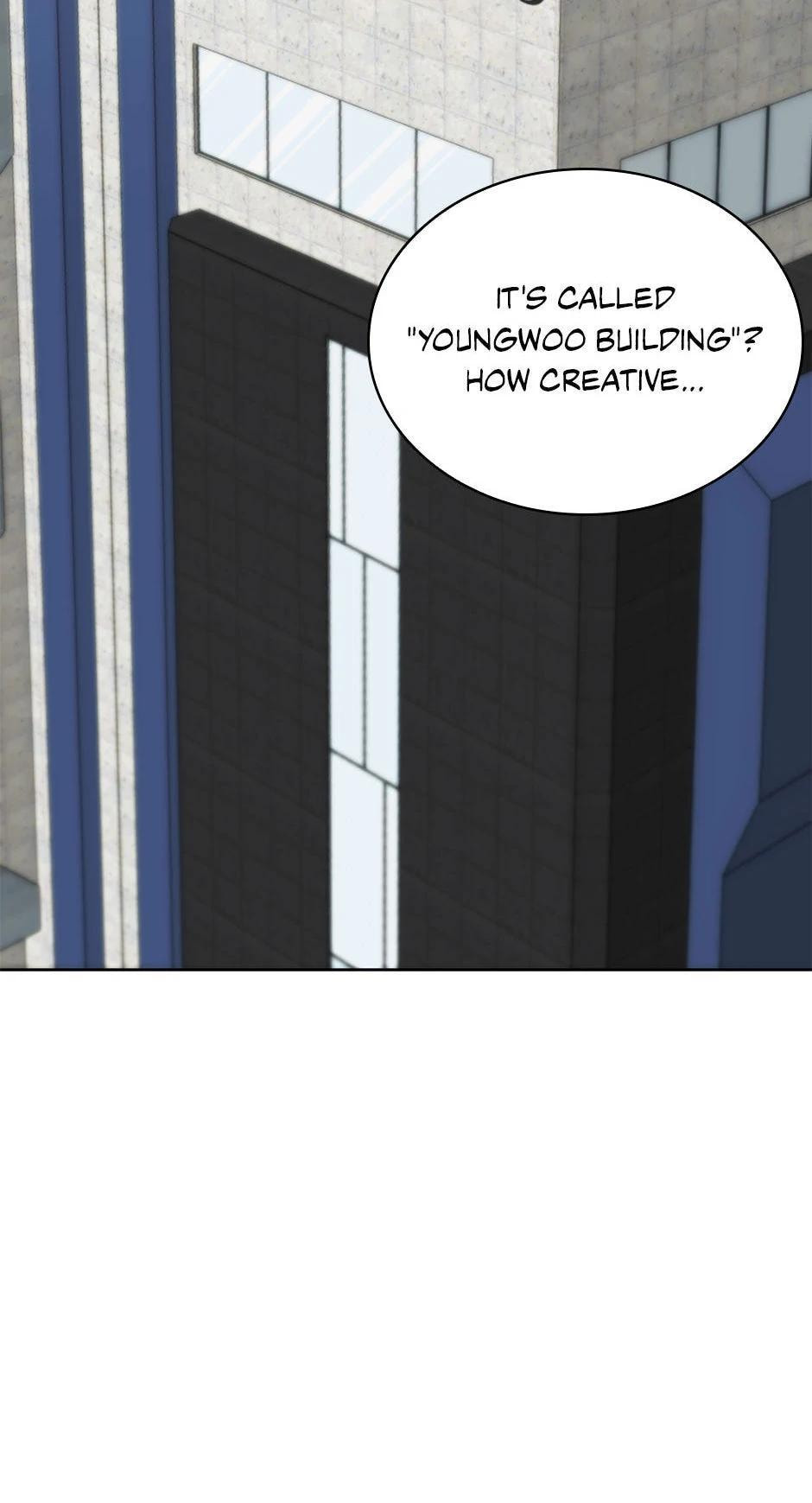 Read Overgeared (Team Argo) chapter 244 image 1 on Lezhin