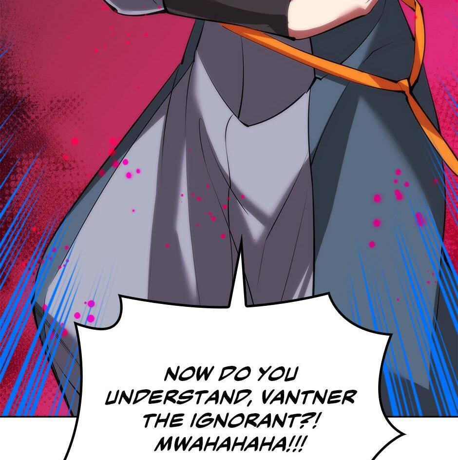 Read Overgeared (Team Argo) chapter 244 image 101 on Lezhin