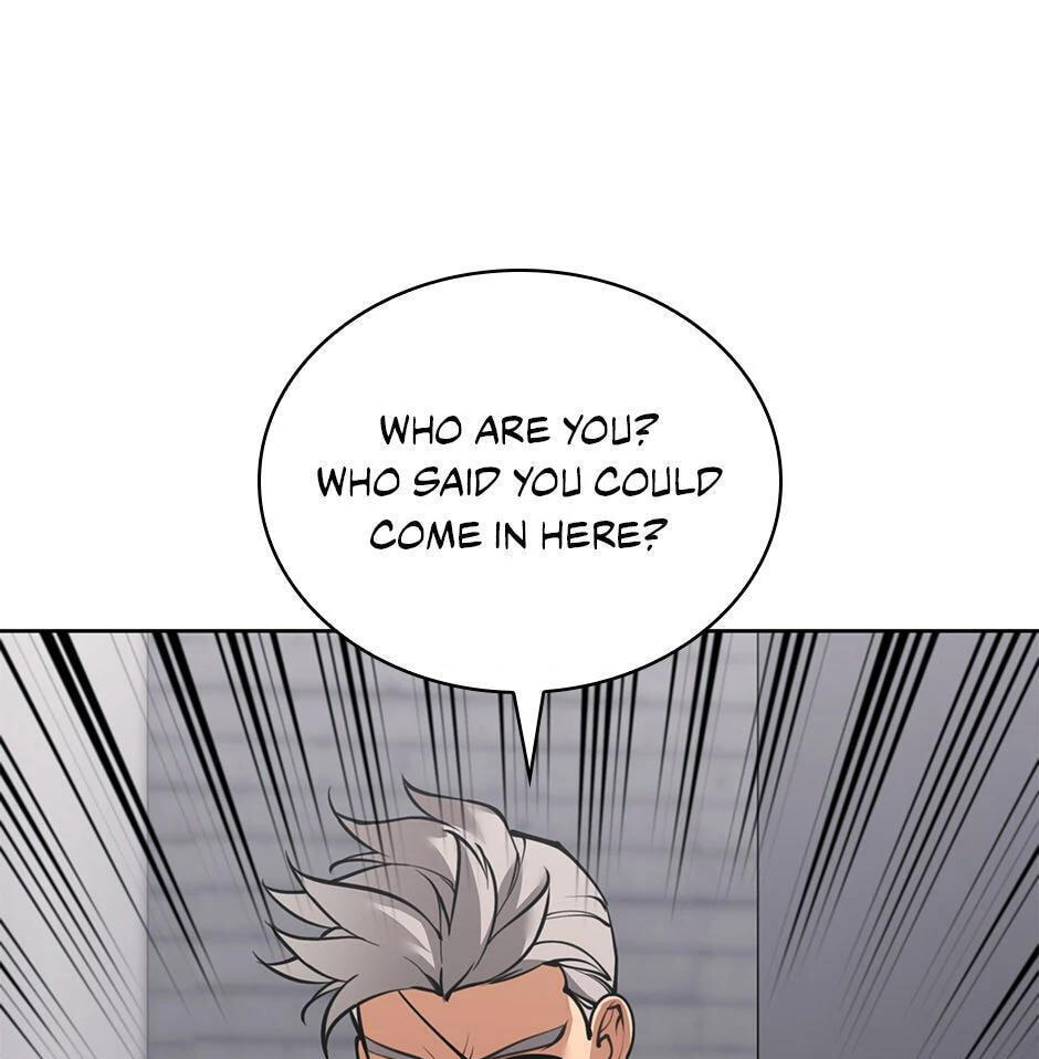 Read Overgeared (Team Argo) chapter 244 image 11 on Lezhin