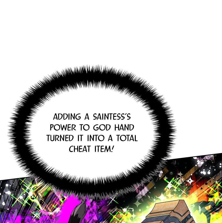 Read Overgeared (Team Argo) chapter 244 image 110 on Lezhin