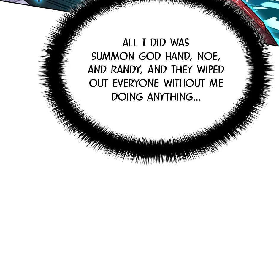 Read Overgeared (Team Argo) chapter 244 image 112 on Lezhin