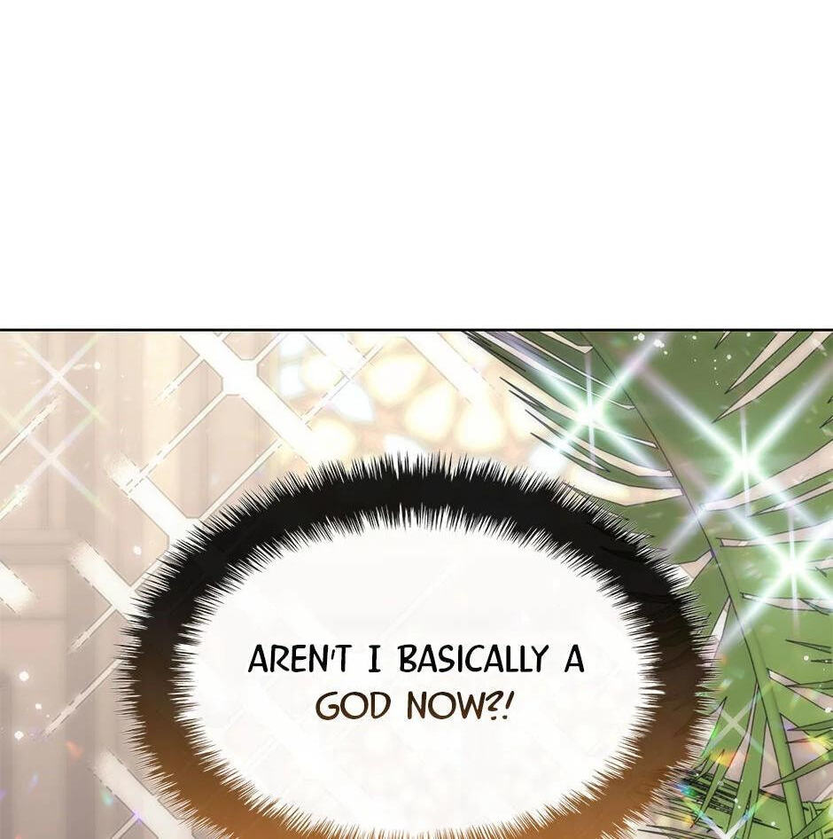 Read Overgeared (Team Argo) chapter 244 image 113 on Lezhin