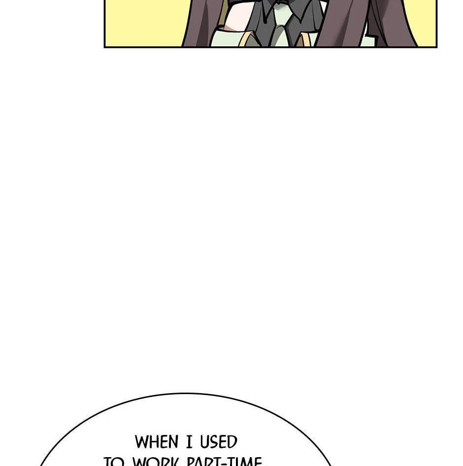 Read Overgeared (Team Argo) chapter 244 image 116 on Lezhin