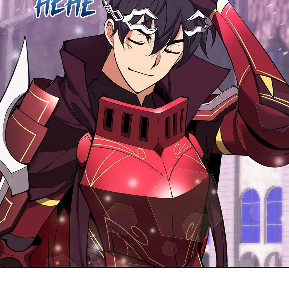 Read Overgeared (Team Argo) chapter 244 image 118 on Lezhin