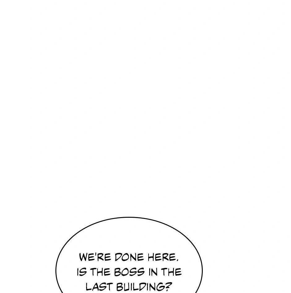 Read Overgeared (Team Argo) chapter 244 image 119 on Lezhin
