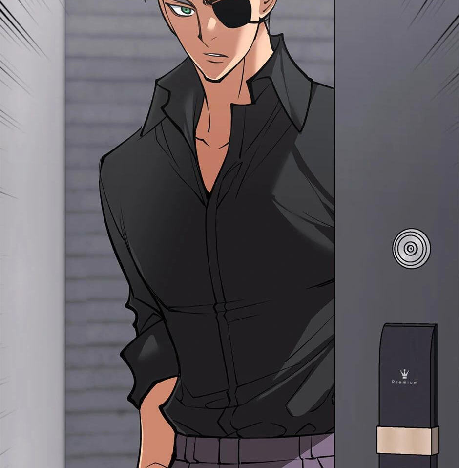 Read Overgeared (Team Argo) chapter 244 image 12 on Lezhin