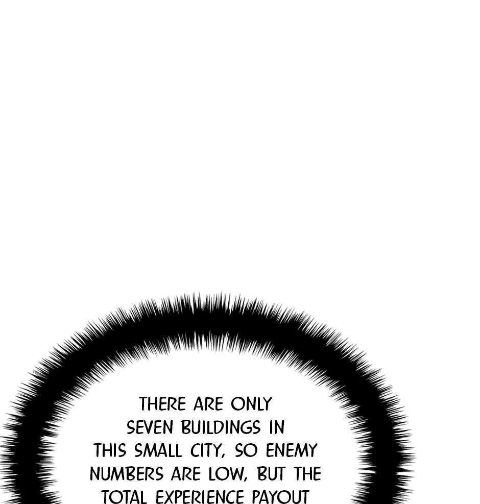 Read Overgeared (Team Argo) chapter 244 image 122 on Lezhin