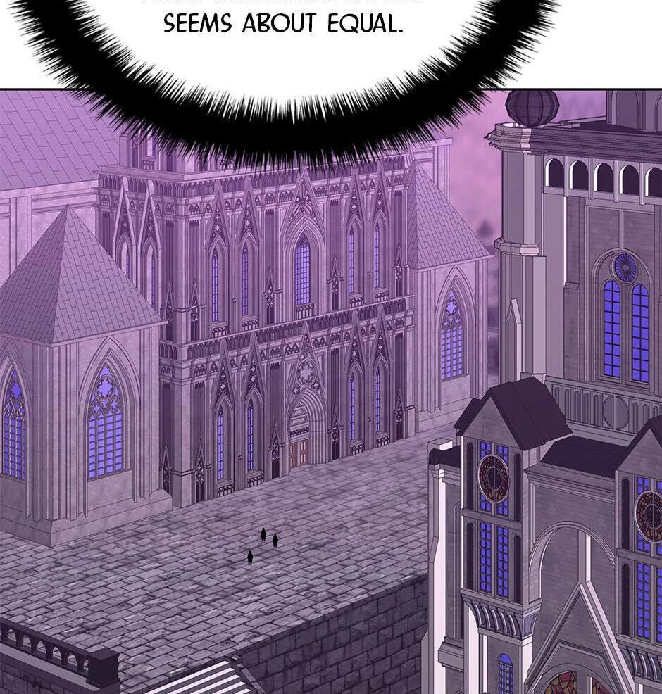 Read Overgeared (Team Argo) chapter 244 image 123 on Lezhin
